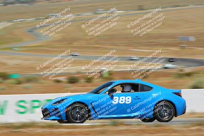 media/May-27-2023-Extreme Speed (Sat) [[7d1111935b]]/Blue/Balcony/